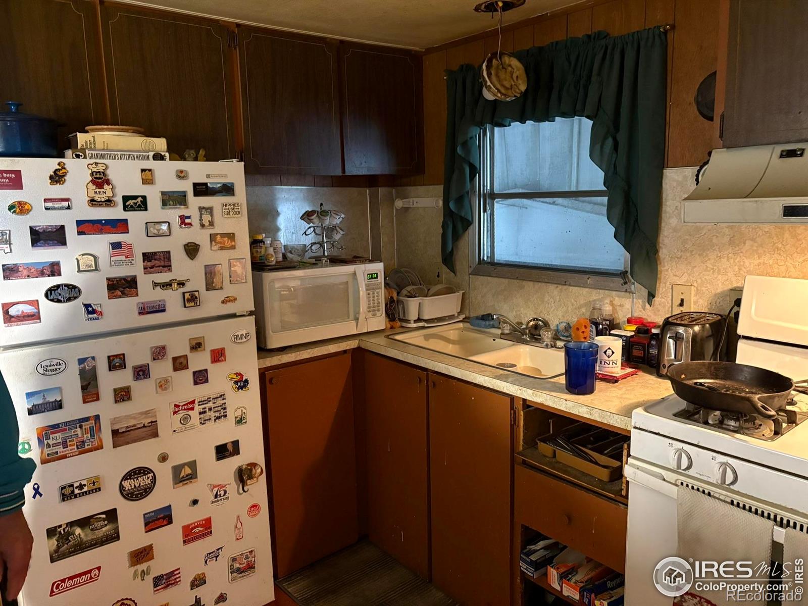 MLS Image #4 for 1601 n college avenue,fort collins, Colorado