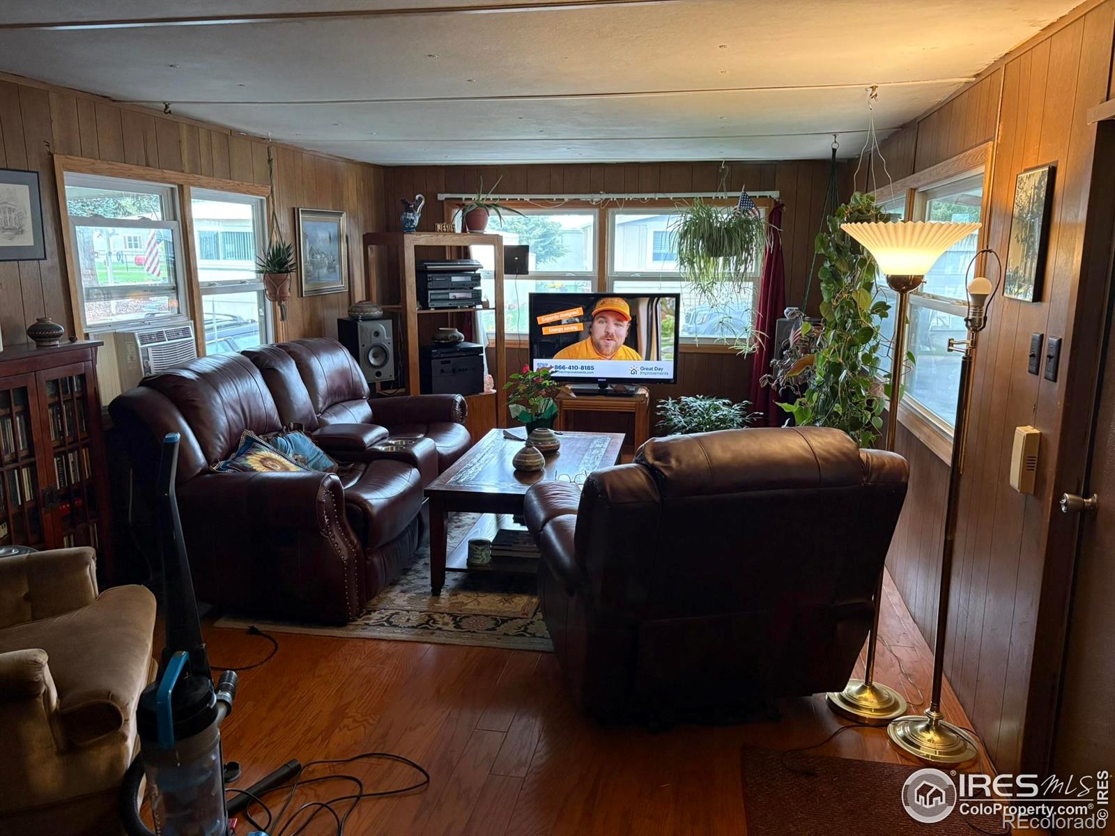 MLS Image #5 for 1601 n college avenue,fort collins, Colorado