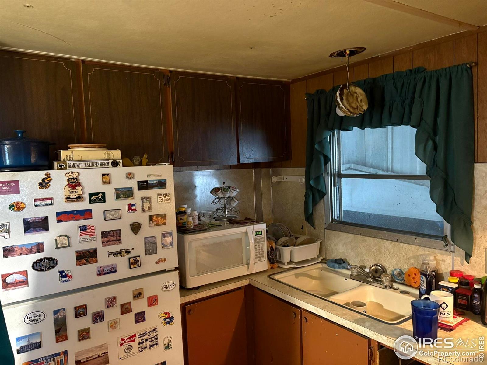 MLS Image #8 for 1601 n college avenue,fort collins, Colorado