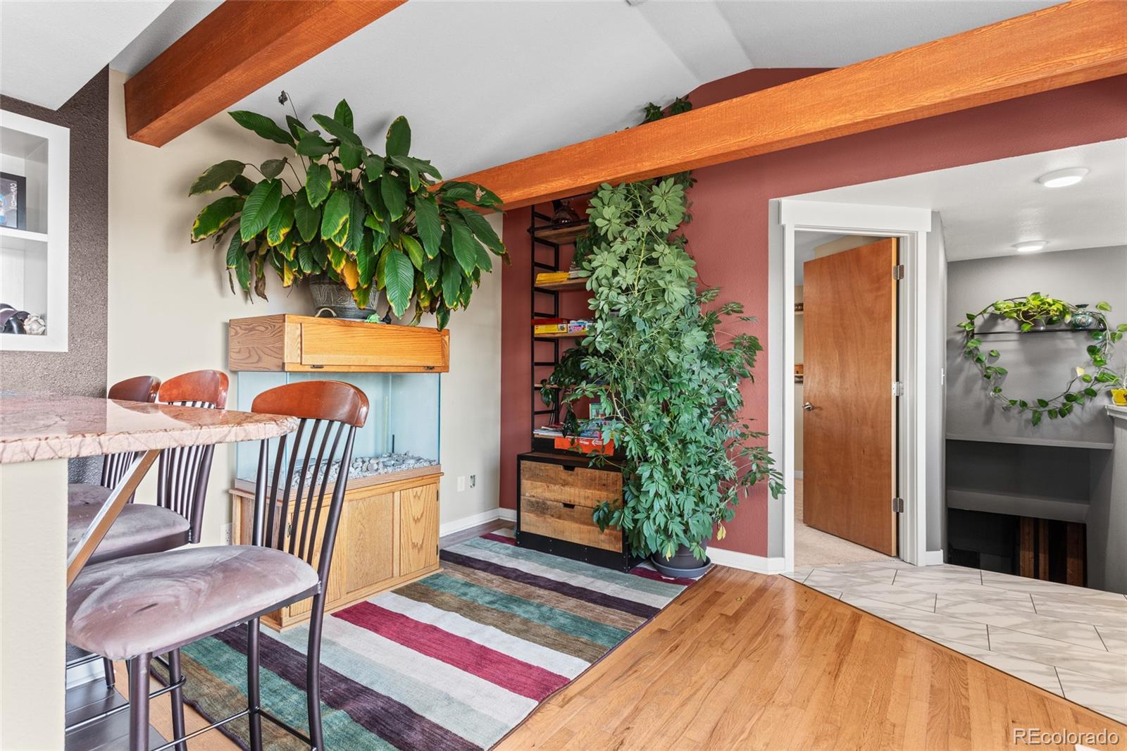 MLS Image #10 for 3900 w 64th avenue,arvada, Colorado