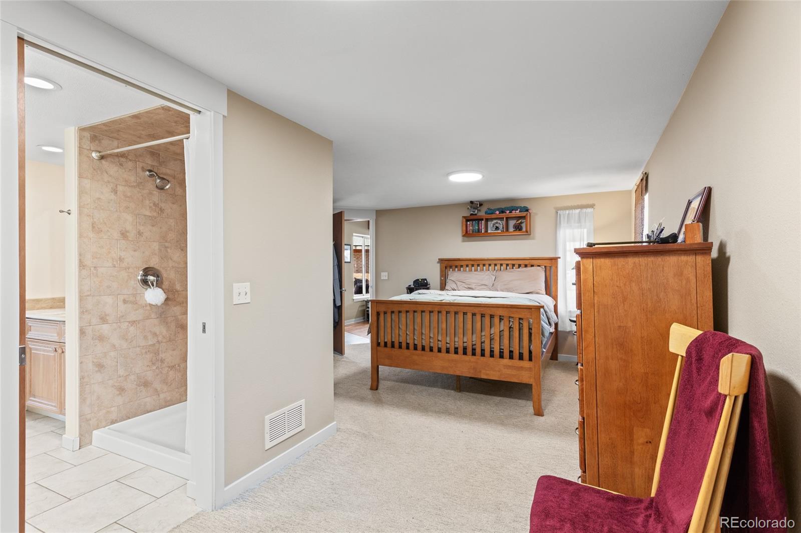 MLS Image #11 for 3900 w 64th avenue,arvada, Colorado