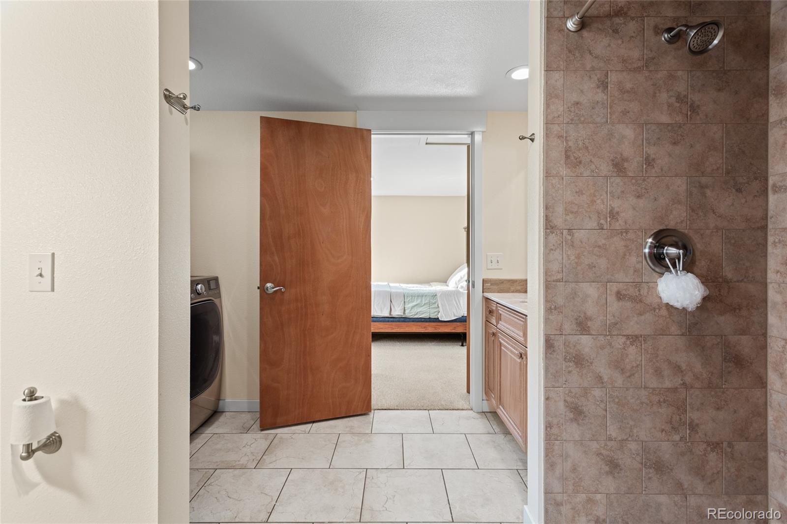 MLS Image #12 for 3900 w 64th avenue,arvada, Colorado