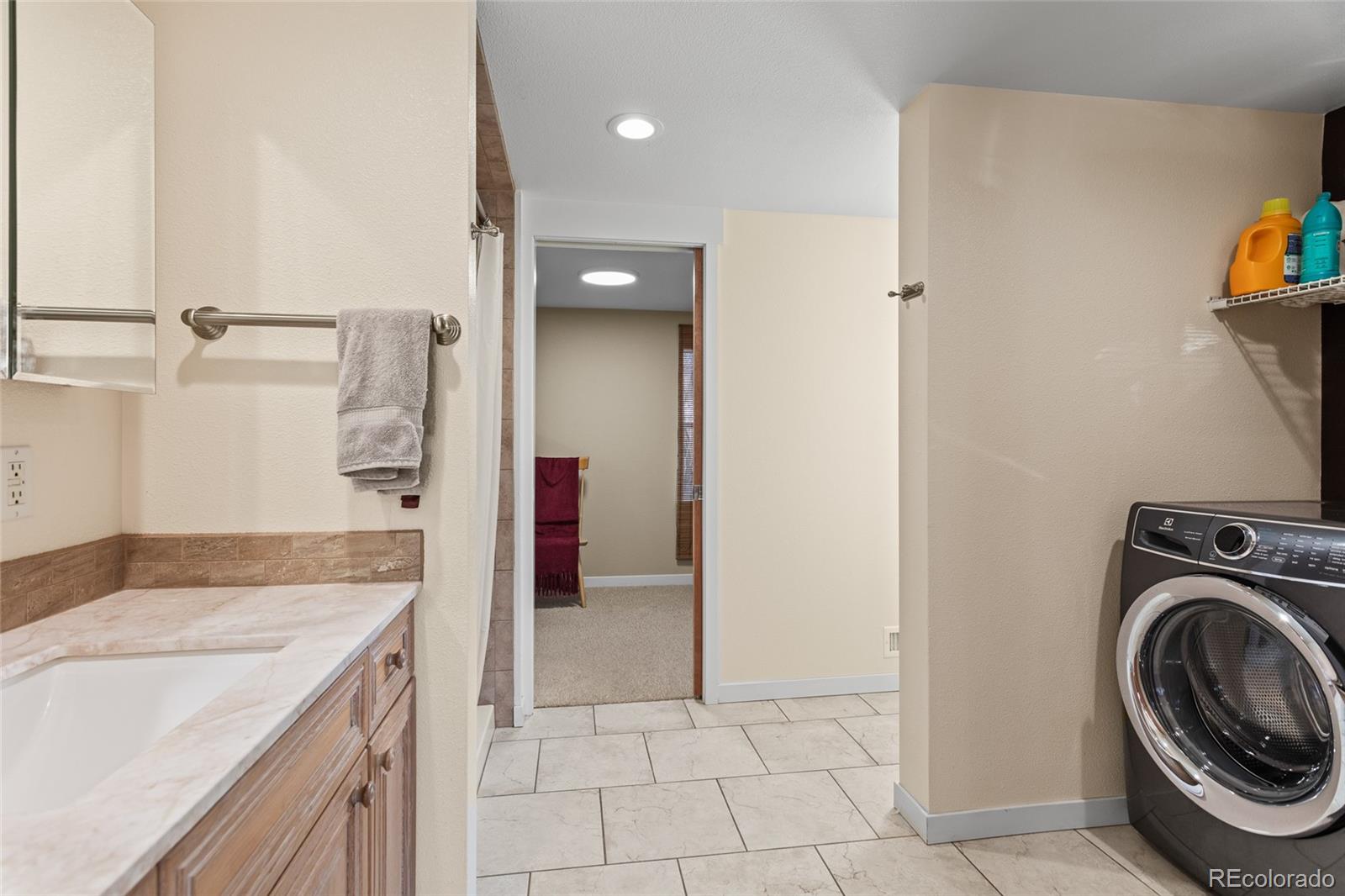 MLS Image #13 for 3900 w 64th avenue,arvada, Colorado