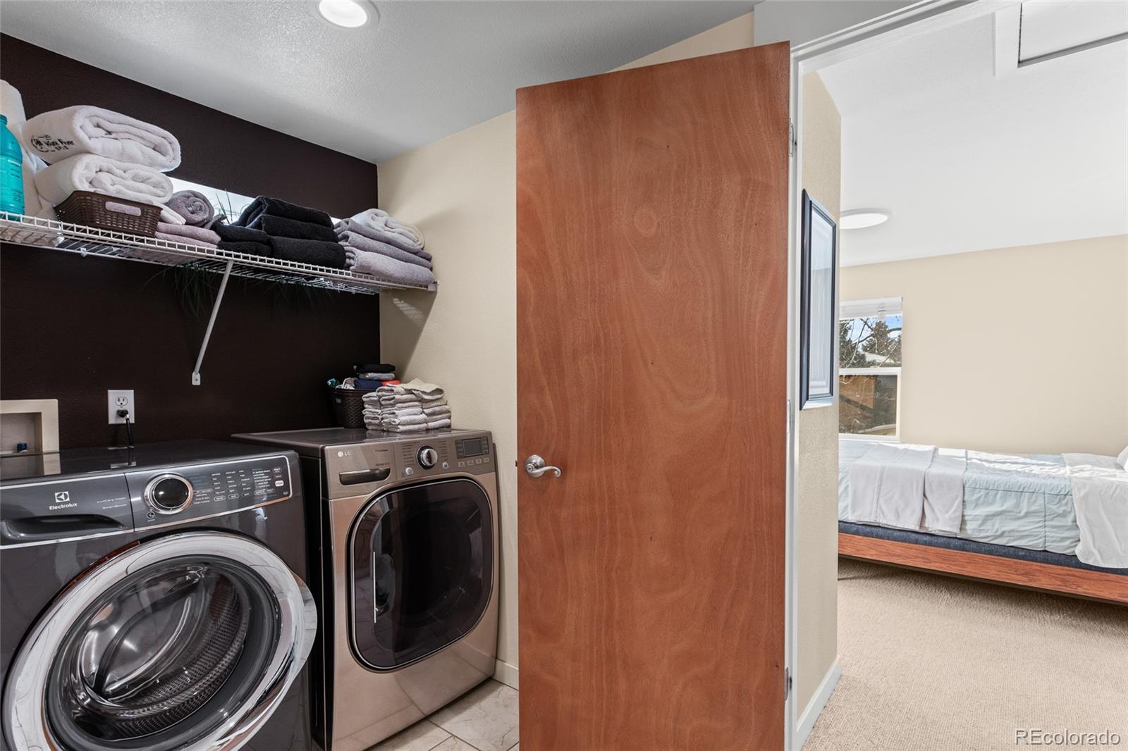 MLS Image #14 for 3900 w 64th avenue,arvada, Colorado