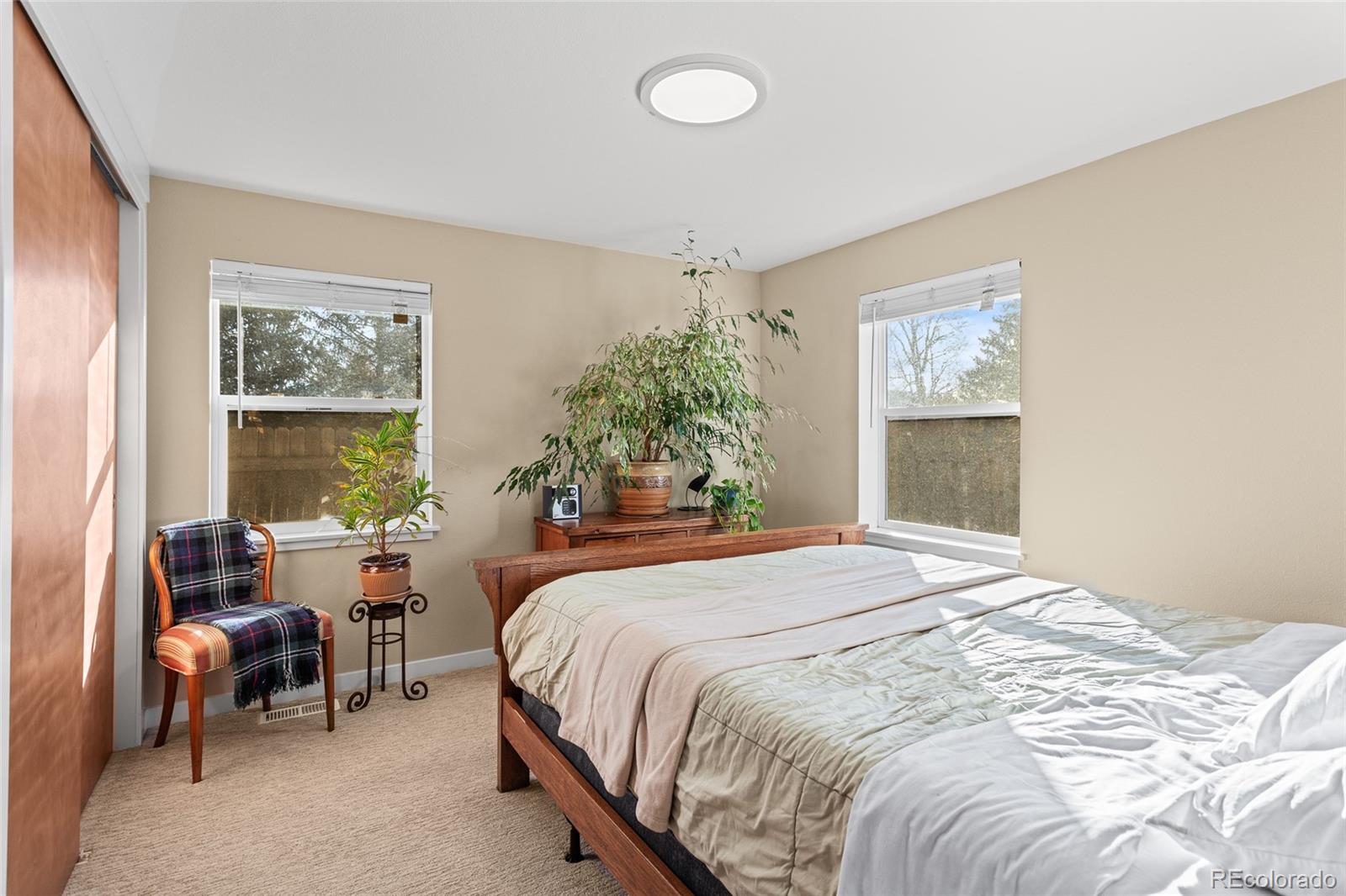 MLS Image #15 for 3900 w 64th avenue,arvada, Colorado
