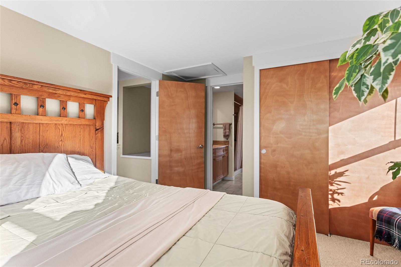 MLS Image #16 for 3900 w 64th avenue,arvada, Colorado