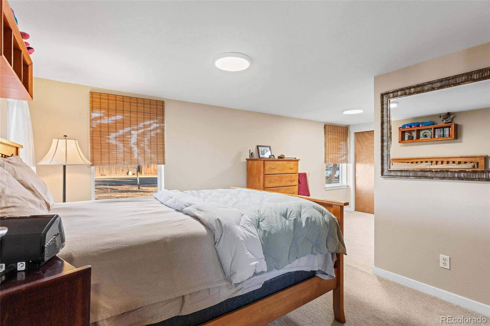 MLS Image #17 for 3900 w 64th avenue,arvada, Colorado