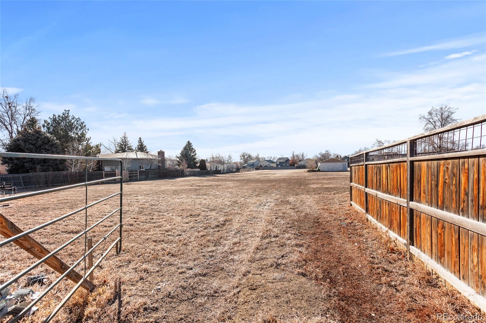 MLS Image #18 for 3900 w 64th avenue,arvada, Colorado