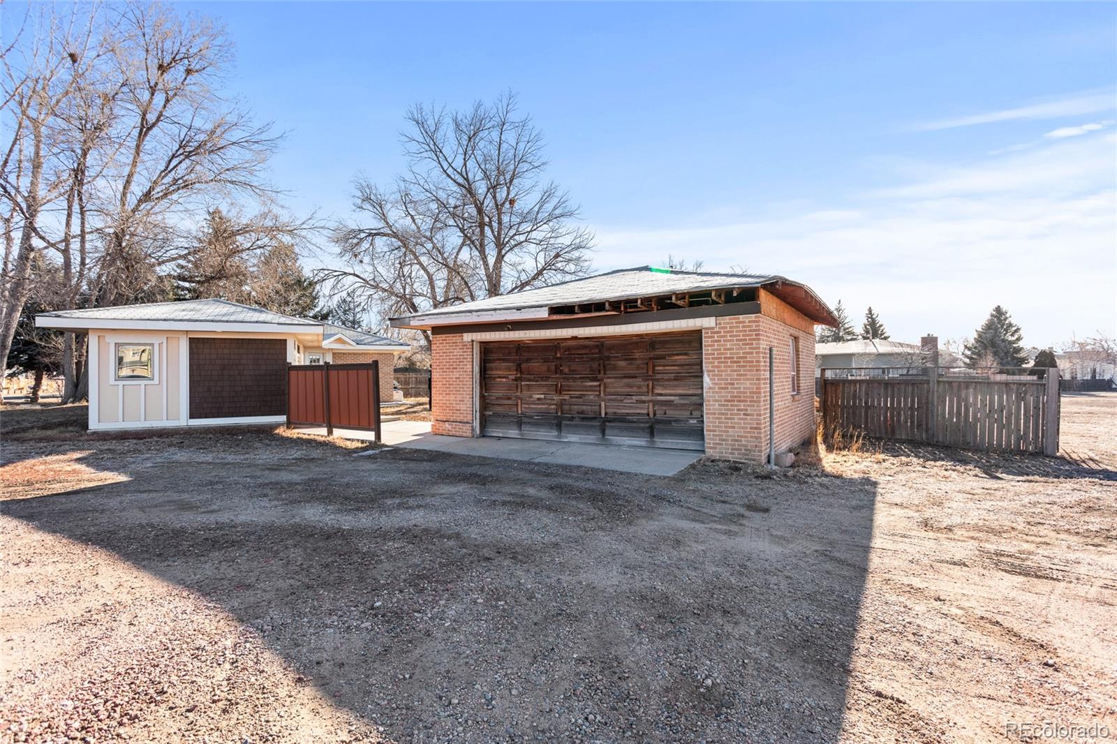 MLS Image #19 for 3900 w 64th avenue,arvada, Colorado