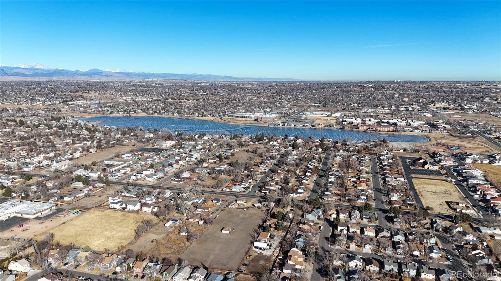 MLS Image #21 for 3900 w 64th avenue,arvada, Colorado