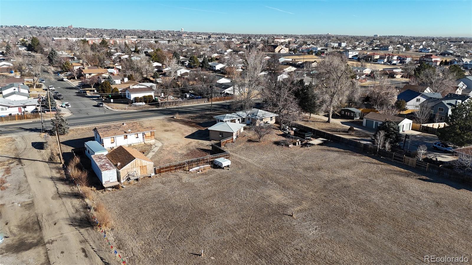 MLS Image #22 for 3900 w 64th avenue,arvada, Colorado