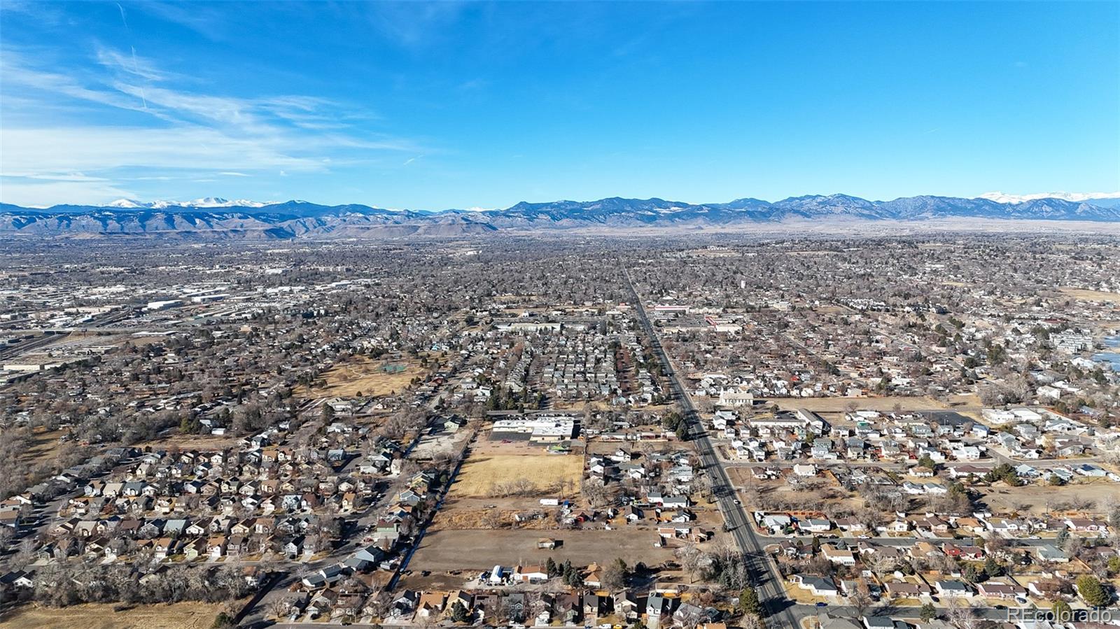 MLS Image #23 for 3900 w 64th avenue,arvada, Colorado