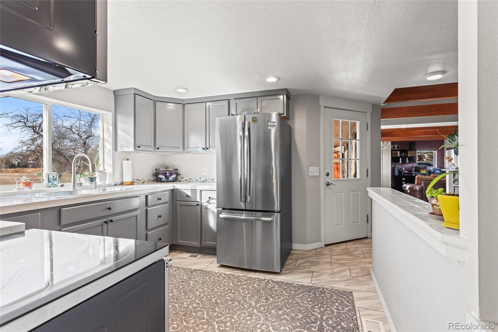 MLS Image #3 for 3900 w 64th avenue,arvada, Colorado