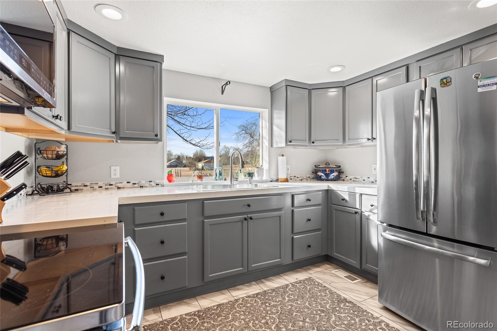 MLS Image #4 for 3900 w 64th avenue,arvada, Colorado
