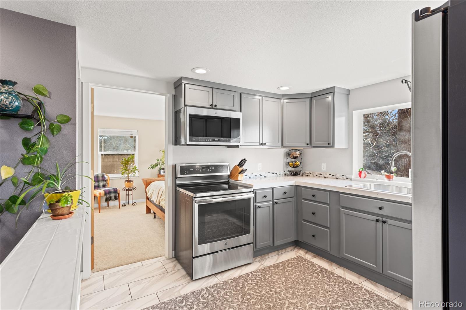 MLS Image #5 for 3900 w 64th avenue,arvada, Colorado