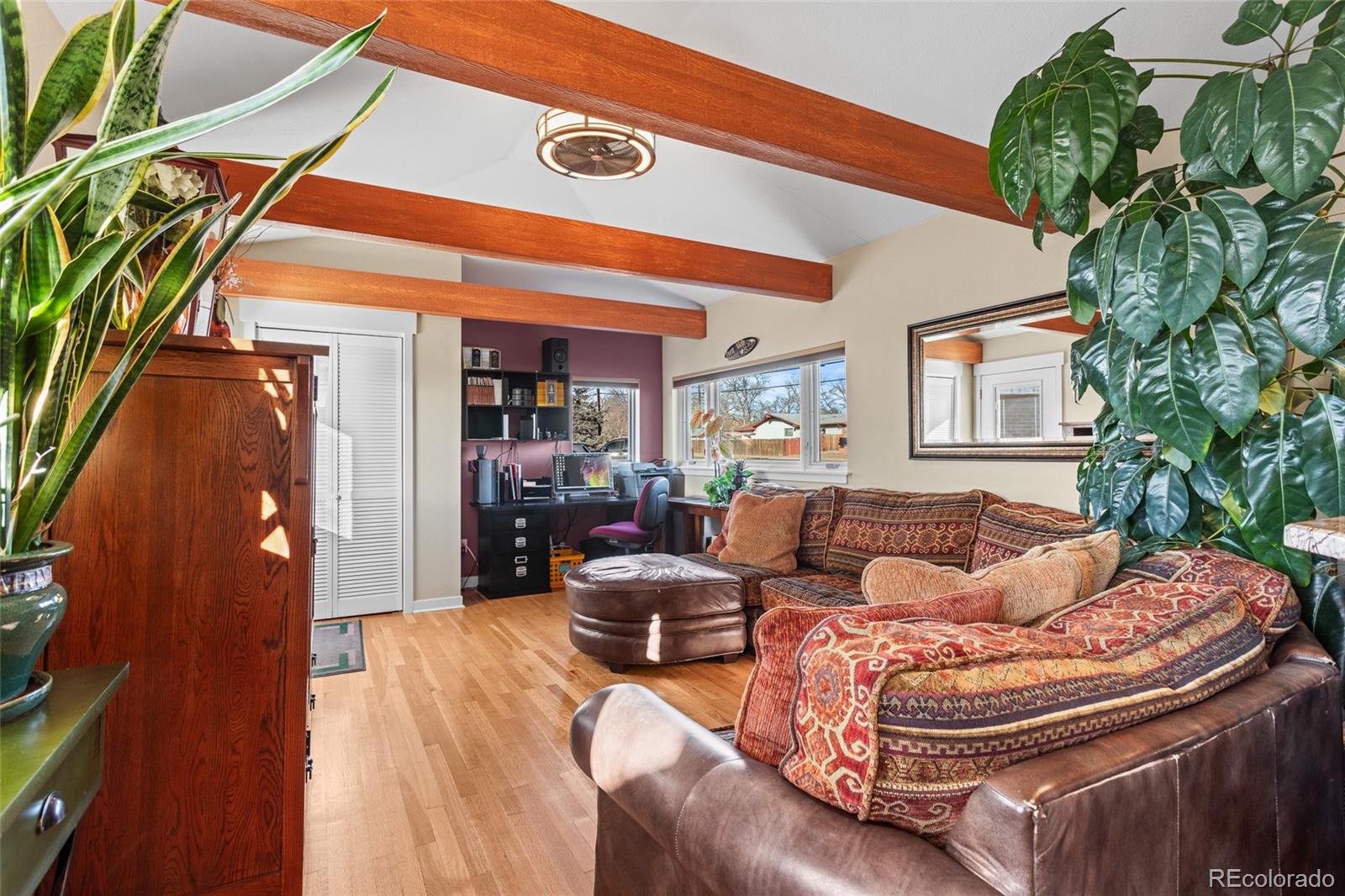 MLS Image #6 for 3900 w 64th avenue,arvada, Colorado