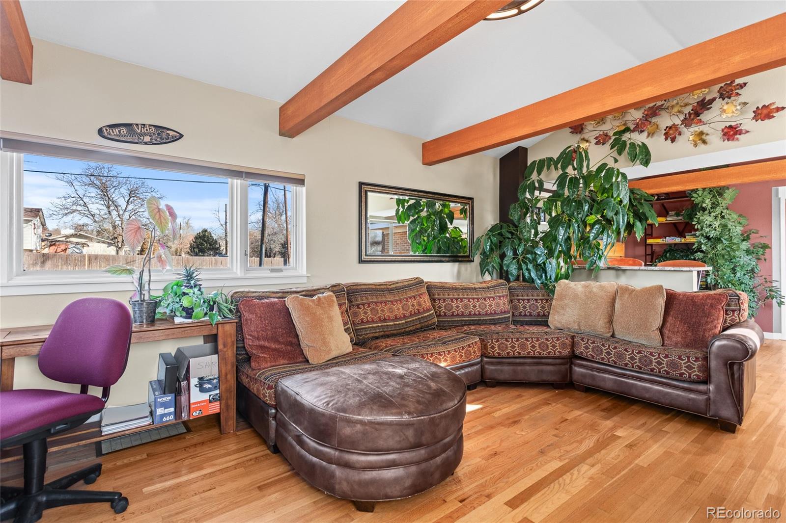 MLS Image #7 for 3900 w 64th avenue,arvada, Colorado