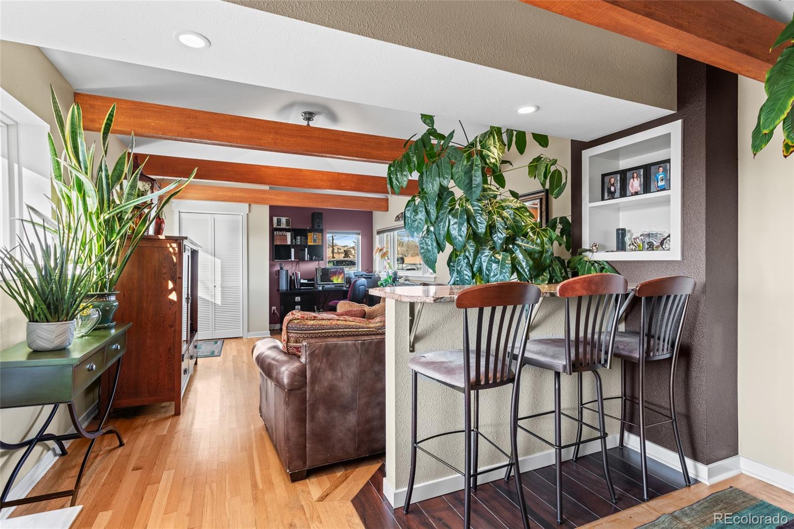 MLS Image #8 for 3900 w 64th avenue,arvada, Colorado