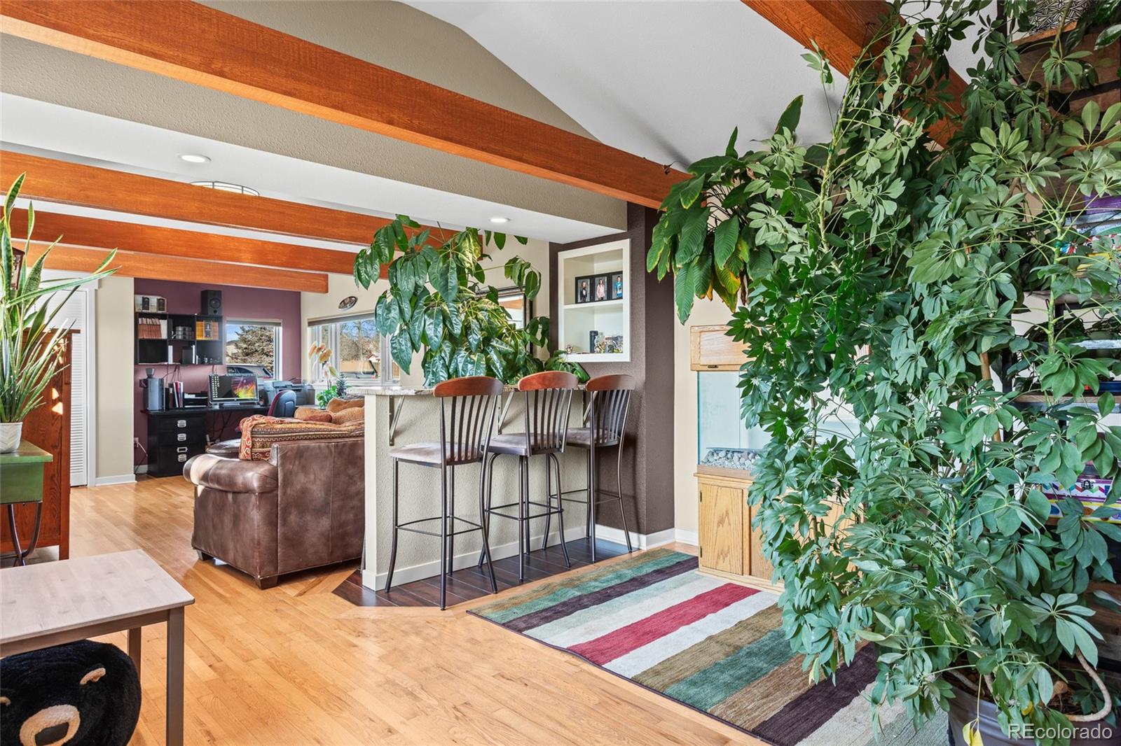MLS Image #9 for 3900 w 64th avenue,arvada, Colorado