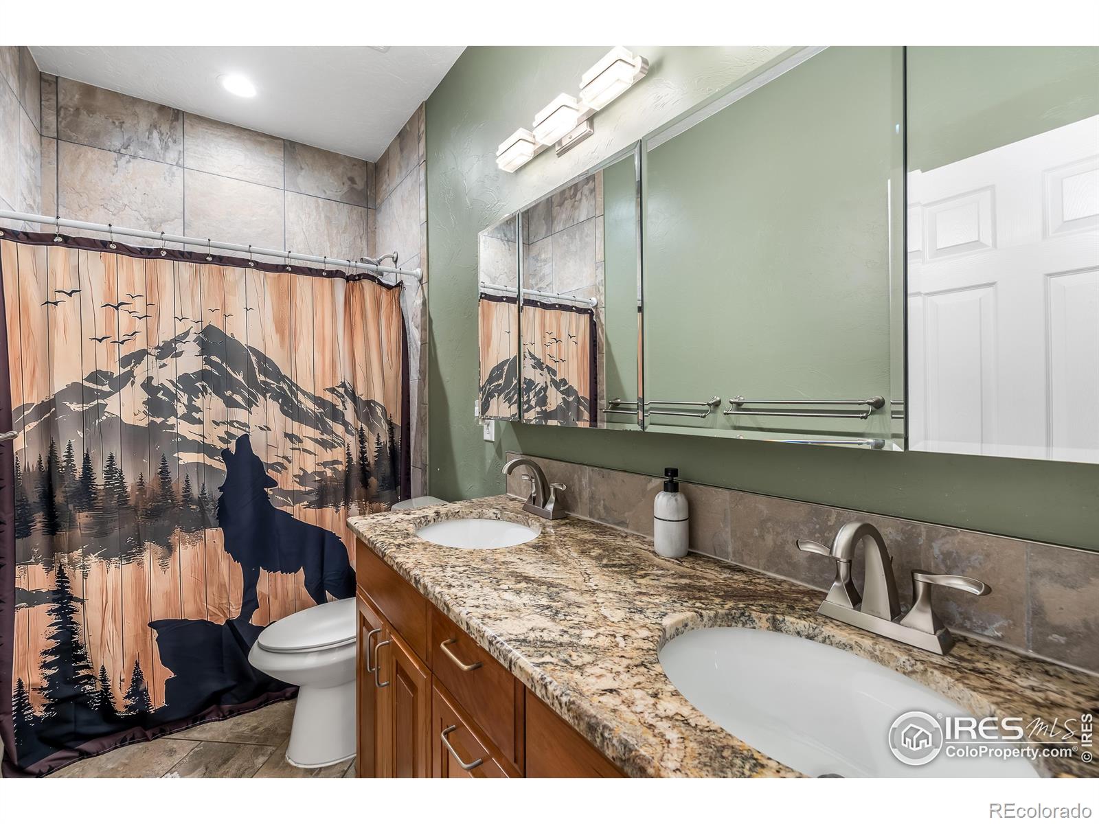 MLS Image #11 for 22563  county road 39 ,la salle, Colorado