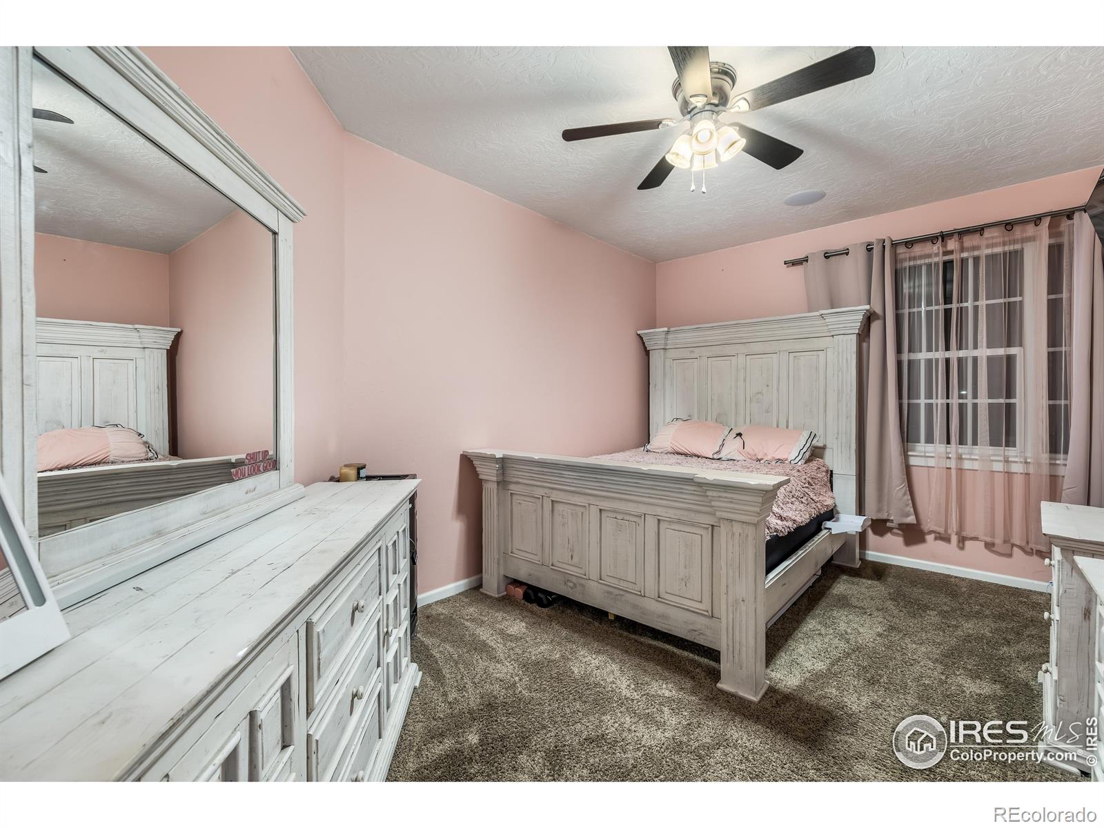 MLS Image #12 for 22563  county road 39 ,la salle, Colorado