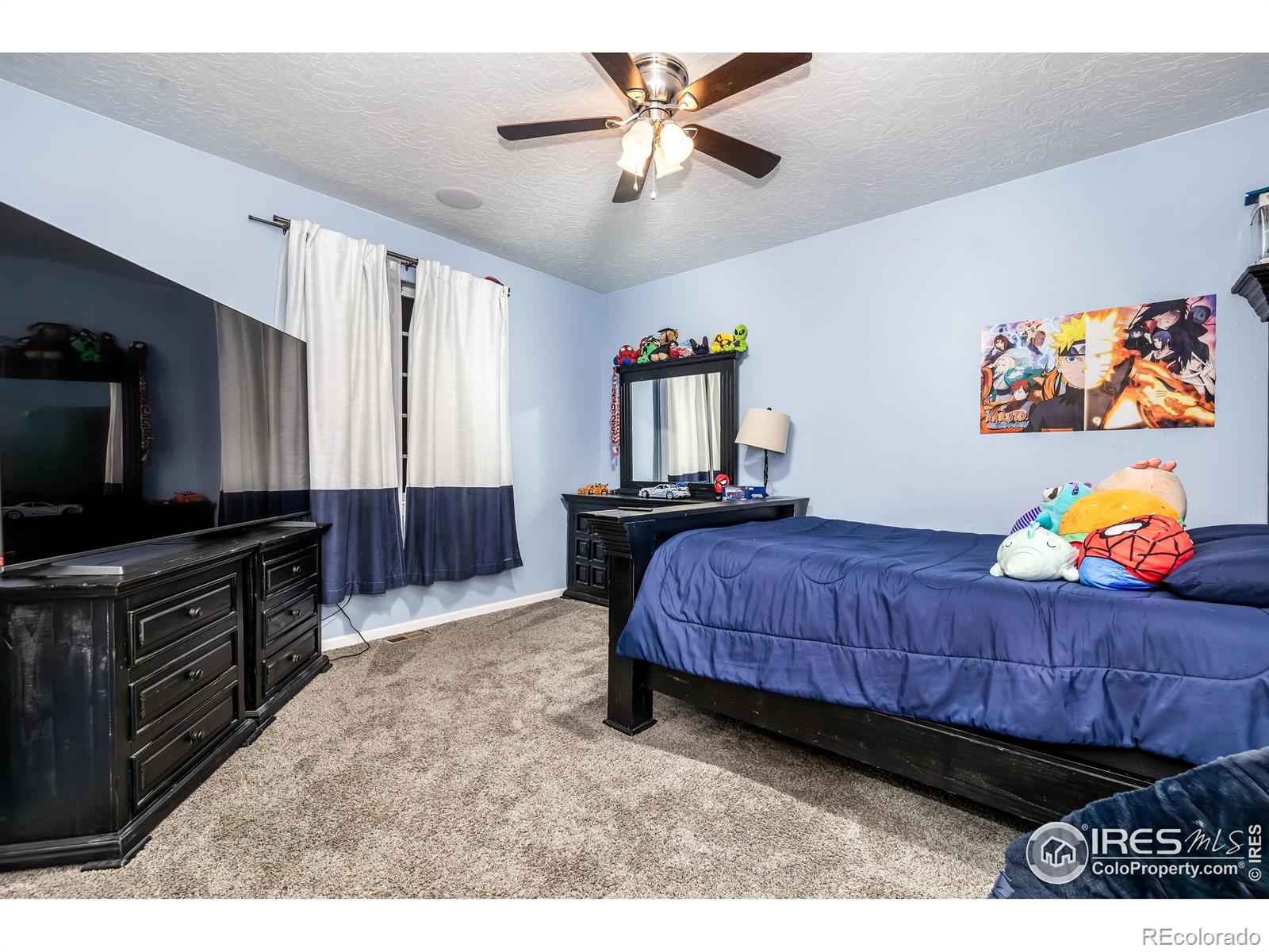 MLS Image #13 for 22563  county road 39 ,la salle, Colorado