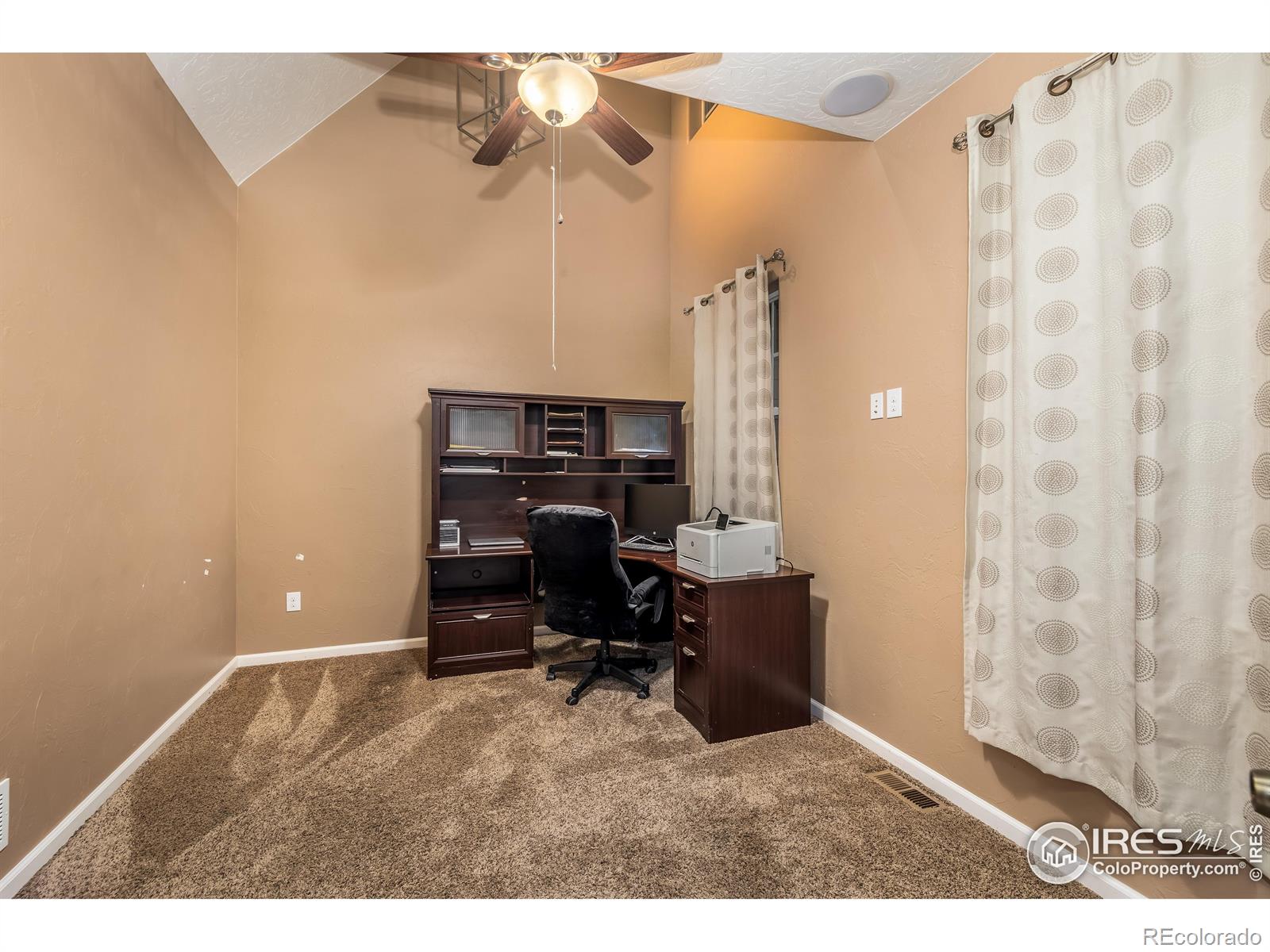 MLS Image #14 for 22563  county road 39 ,la salle, Colorado