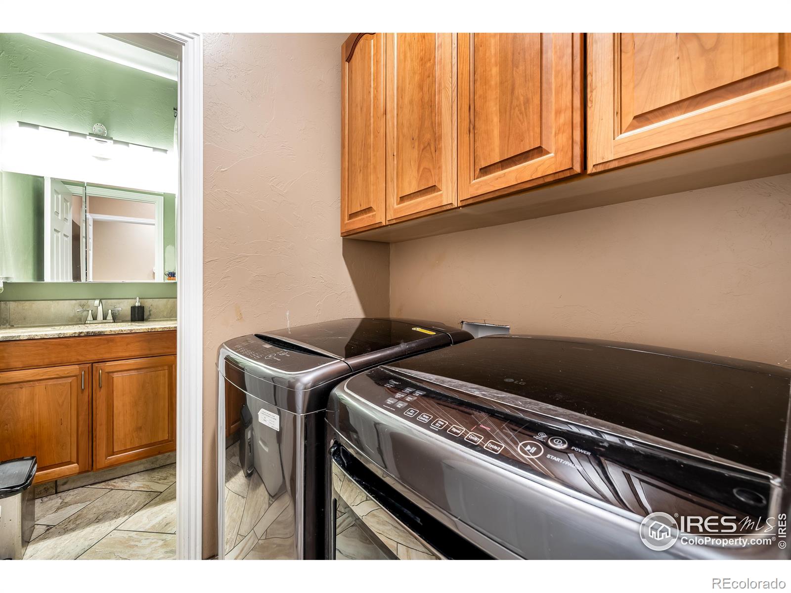 MLS Image #15 for 22563  county road 39 ,la salle, Colorado