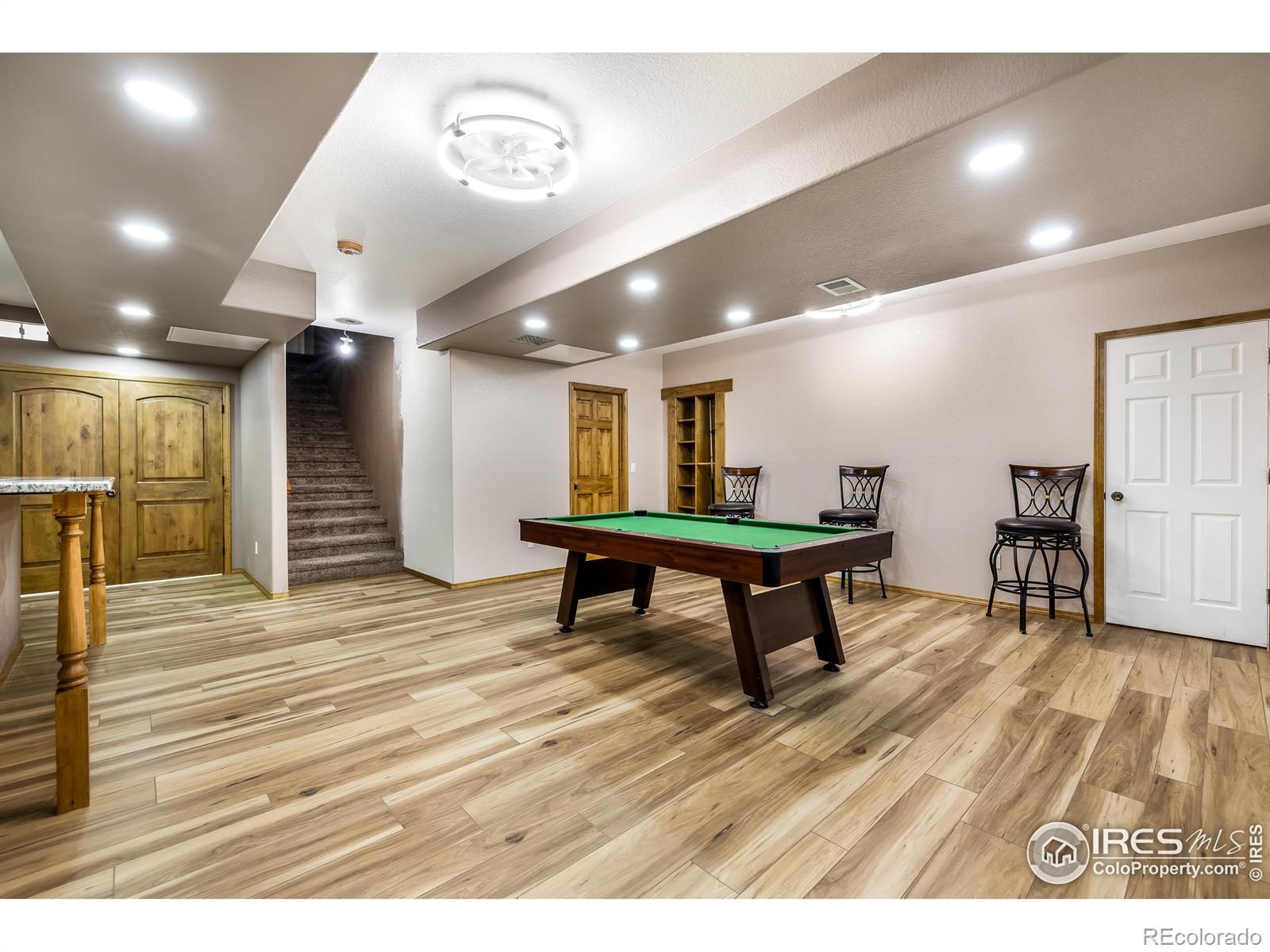 MLS Image #16 for 22563  county road 39 ,la salle, Colorado