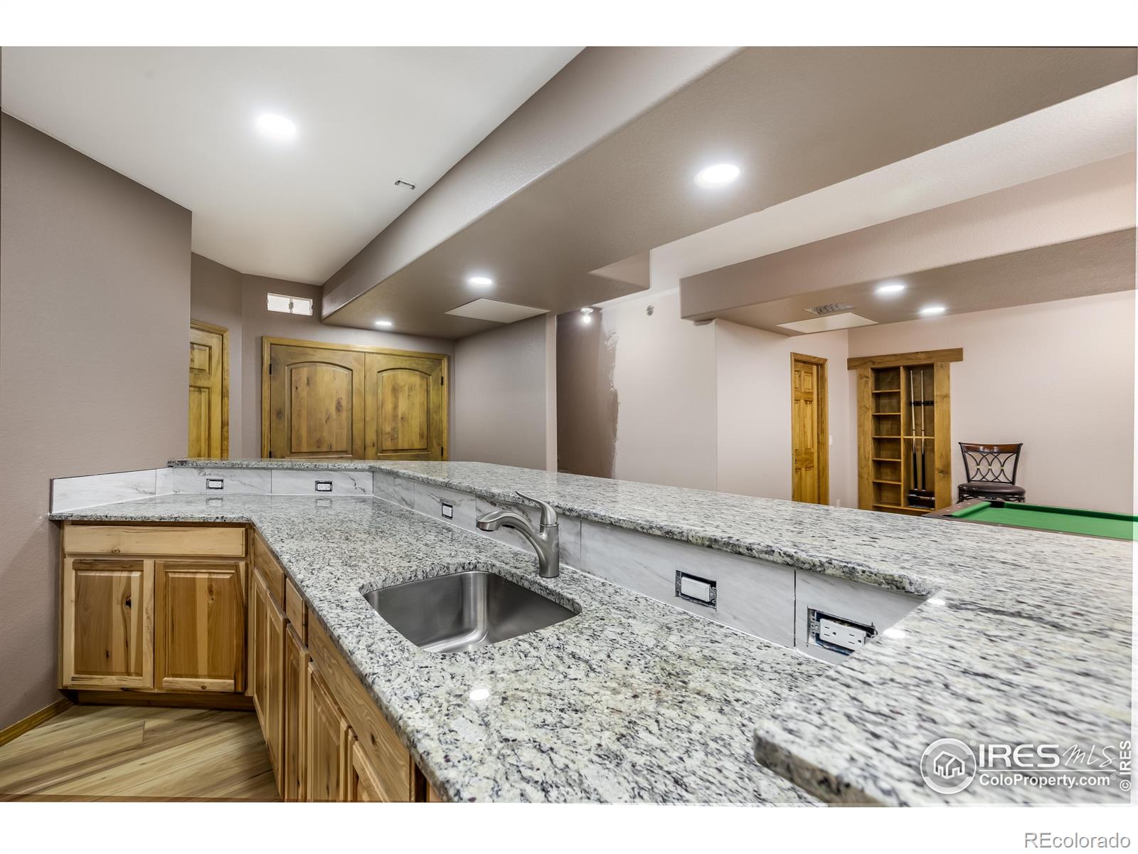 MLS Image #17 for 22563  county road 39 ,la salle, Colorado