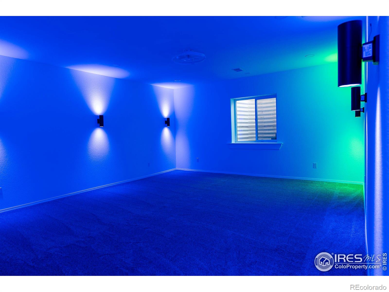 MLS Image #18 for 22563  county road 39 ,la salle, Colorado