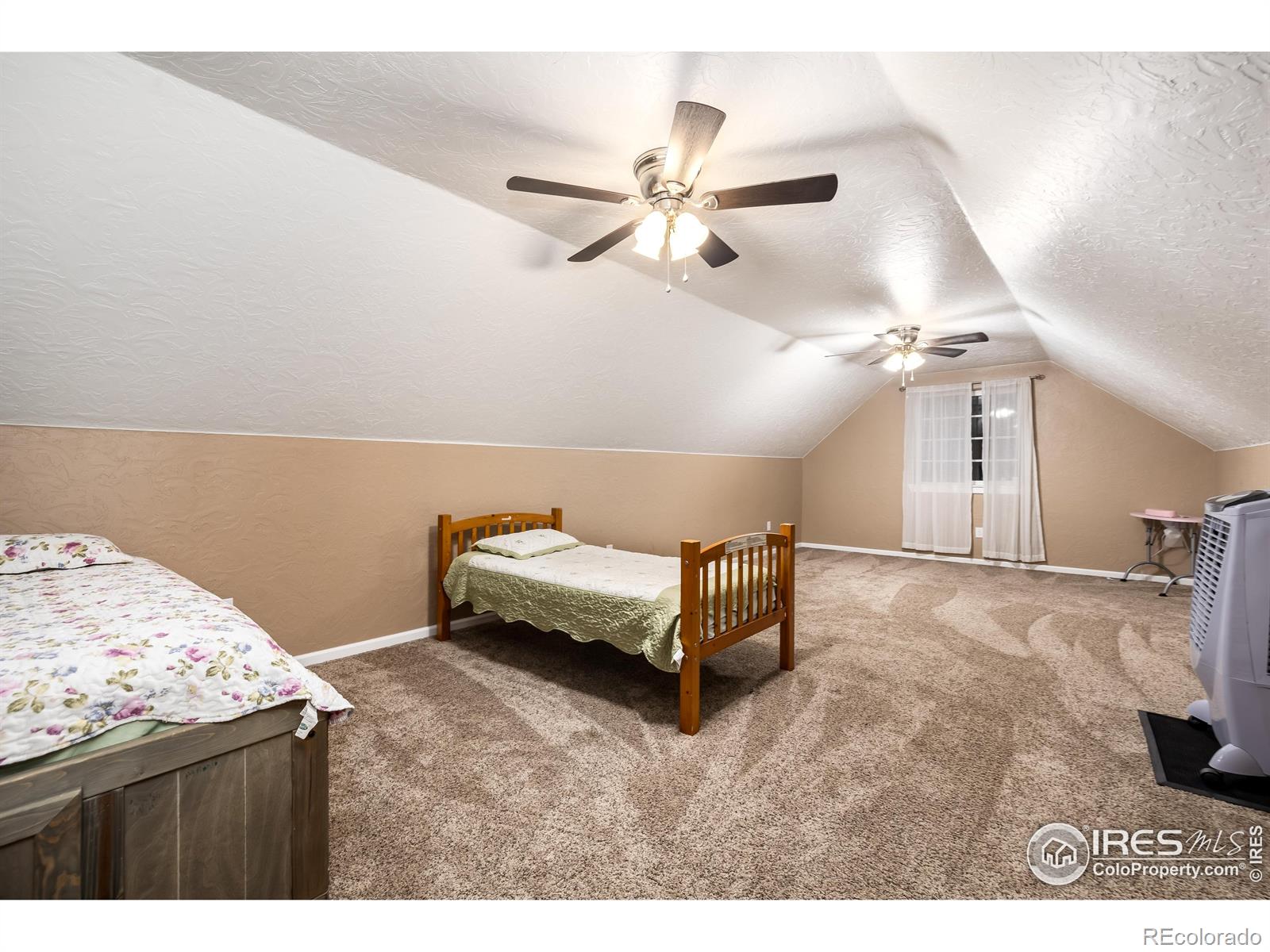 MLS Image #19 for 22563  county road 39 ,la salle, Colorado
