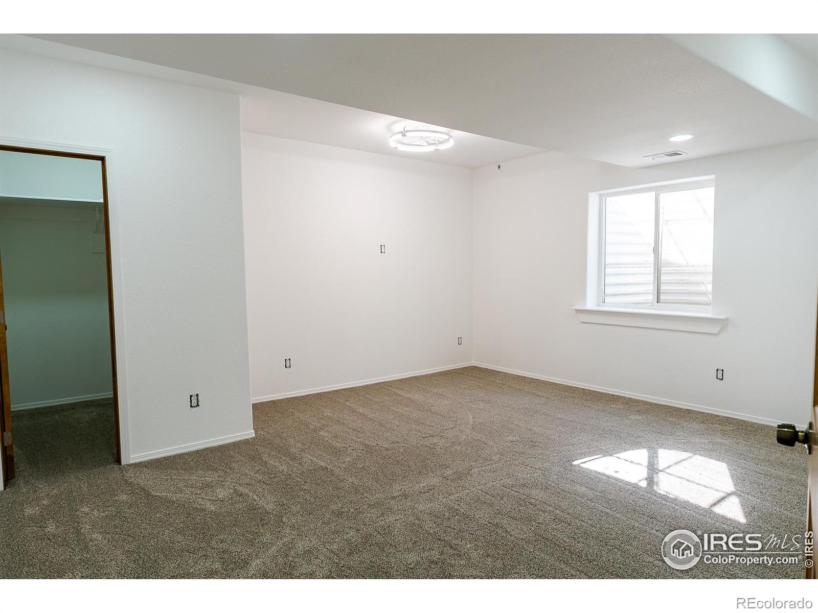 MLS Image #20 for 22563  county road 39 ,la salle, Colorado