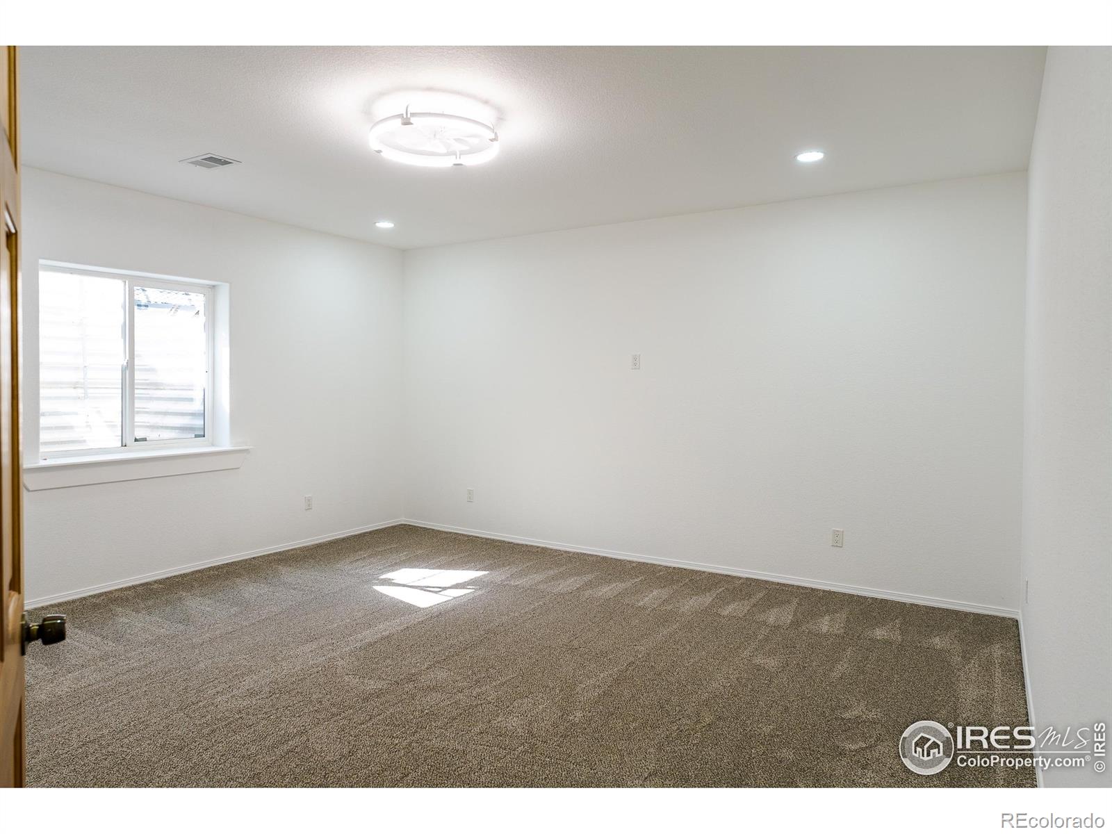 MLS Image #21 for 22563  county road 39 ,la salle, Colorado