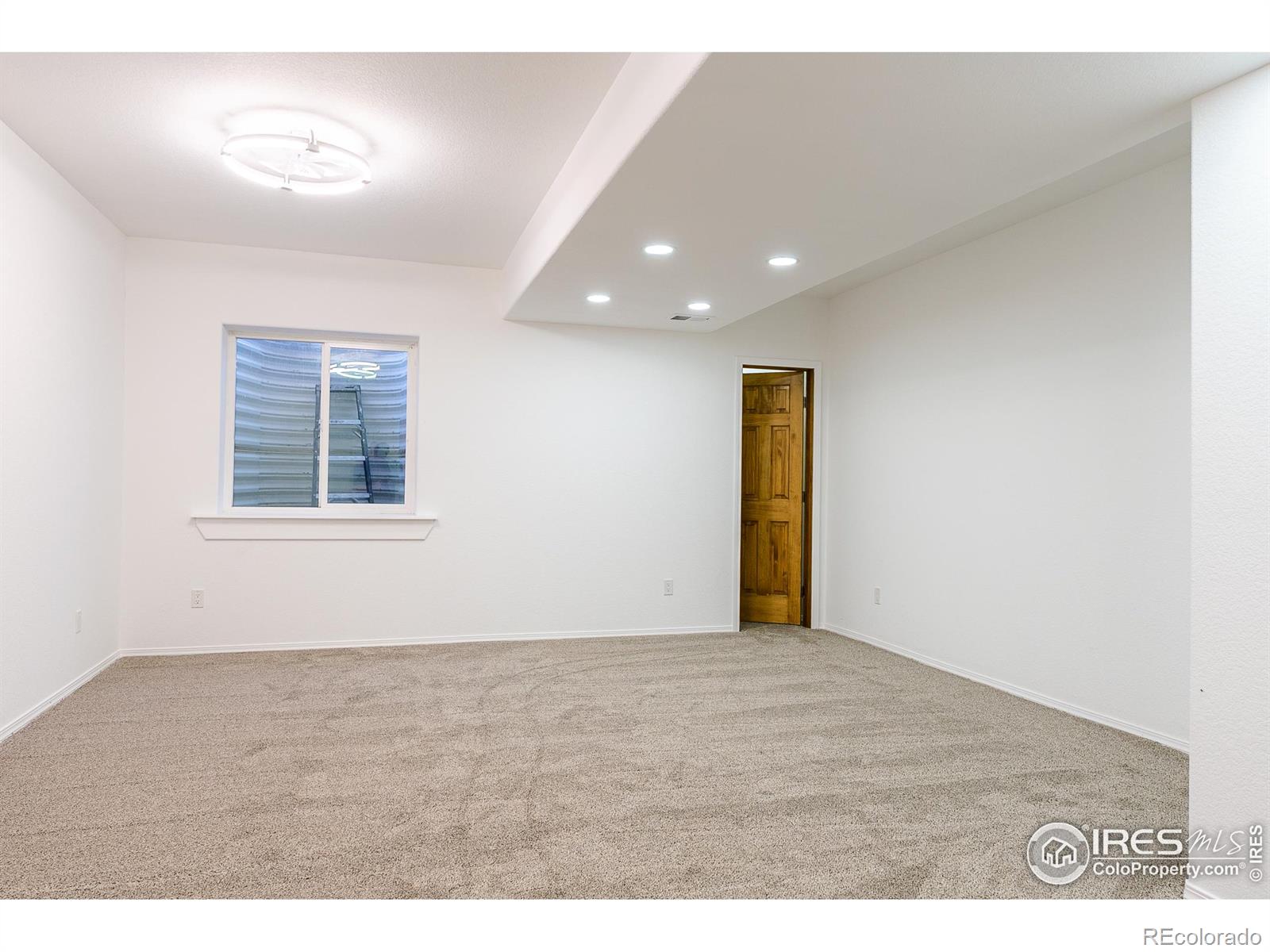 MLS Image #22 for 22563  county road 39 ,la salle, Colorado