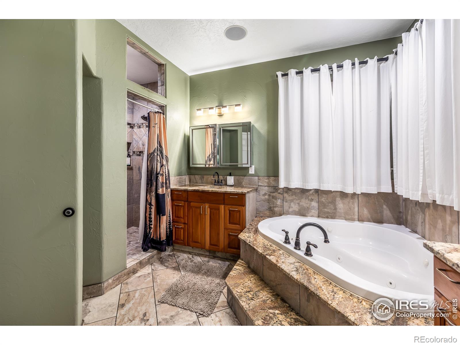 MLS Image #9 for 22563  county road 39 ,la salle, Colorado