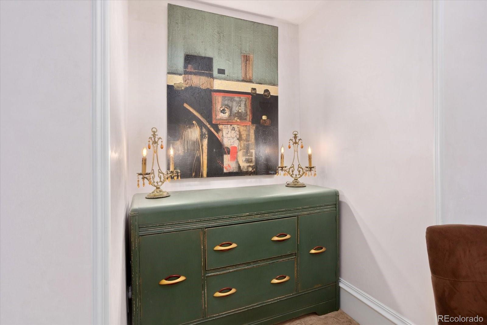 MLS Image #10 for 204 n f ,salida, Colorado