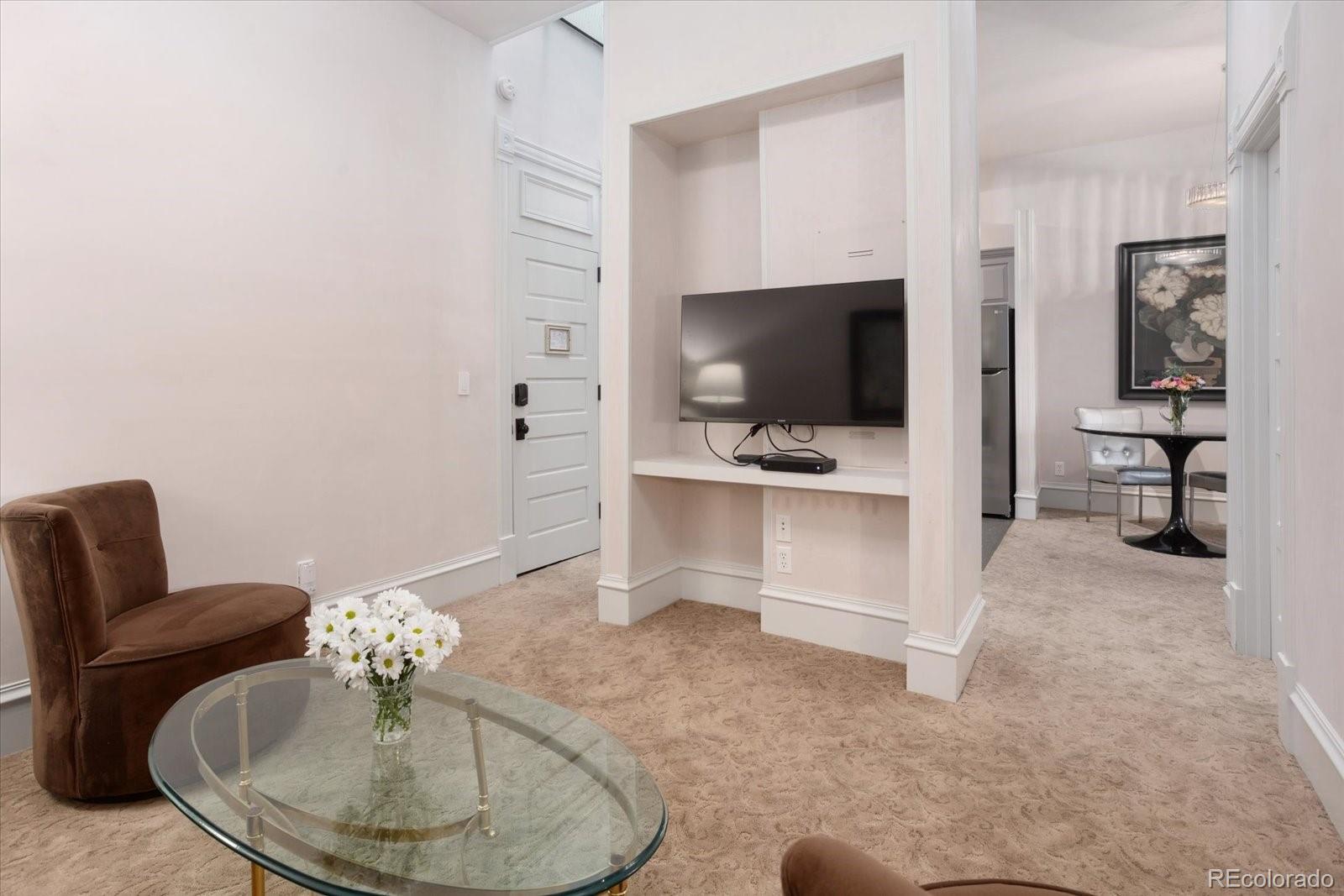 MLS Image #11 for 204 n f ,salida, Colorado