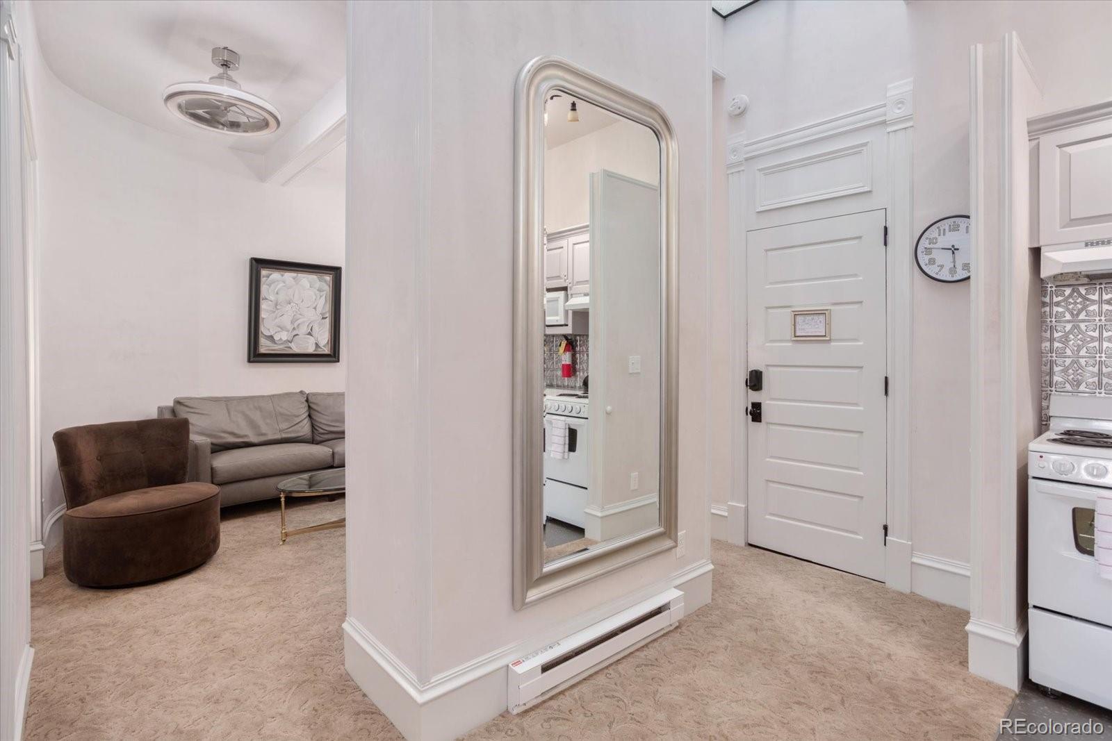 MLS Image #12 for 204 n f ,salida, Colorado