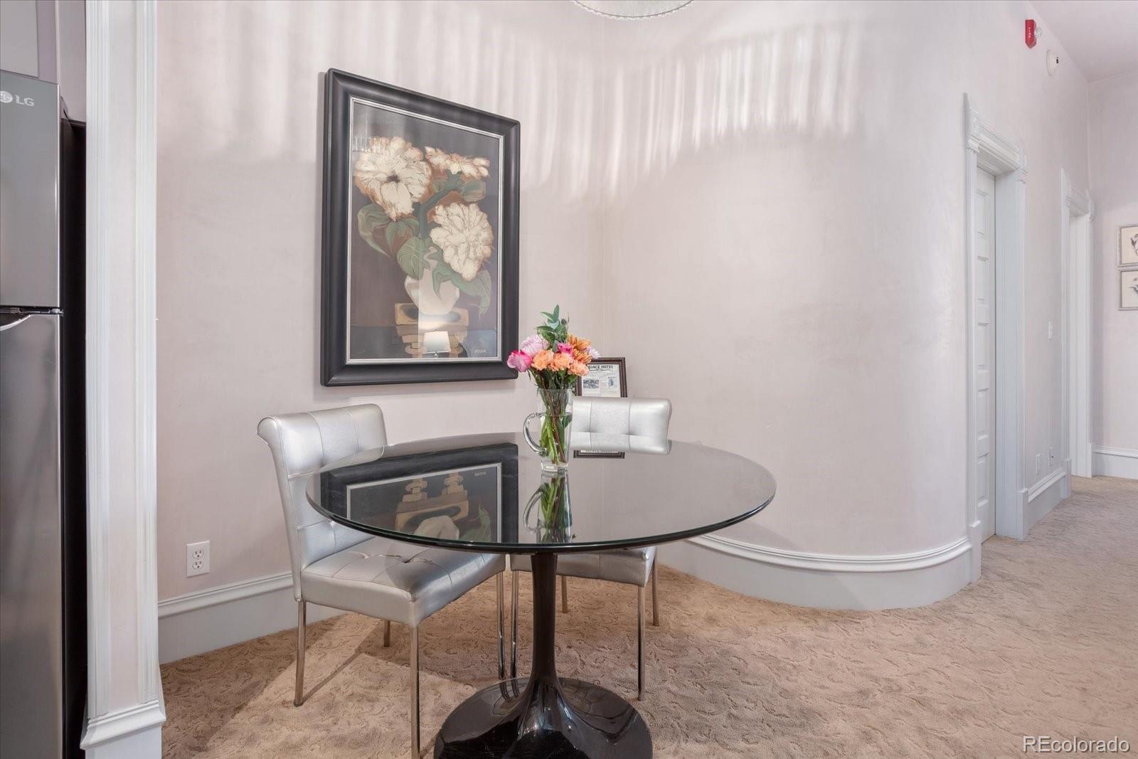 MLS Image #13 for 204 n f ,salida, Colorado