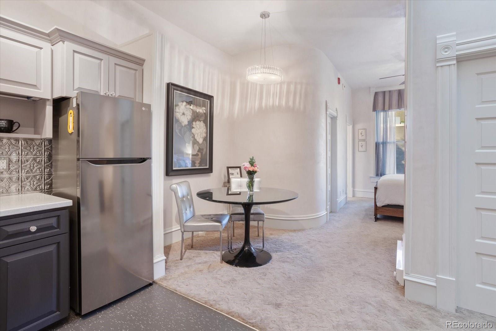 MLS Image #14 for 204 n f ,salida, Colorado