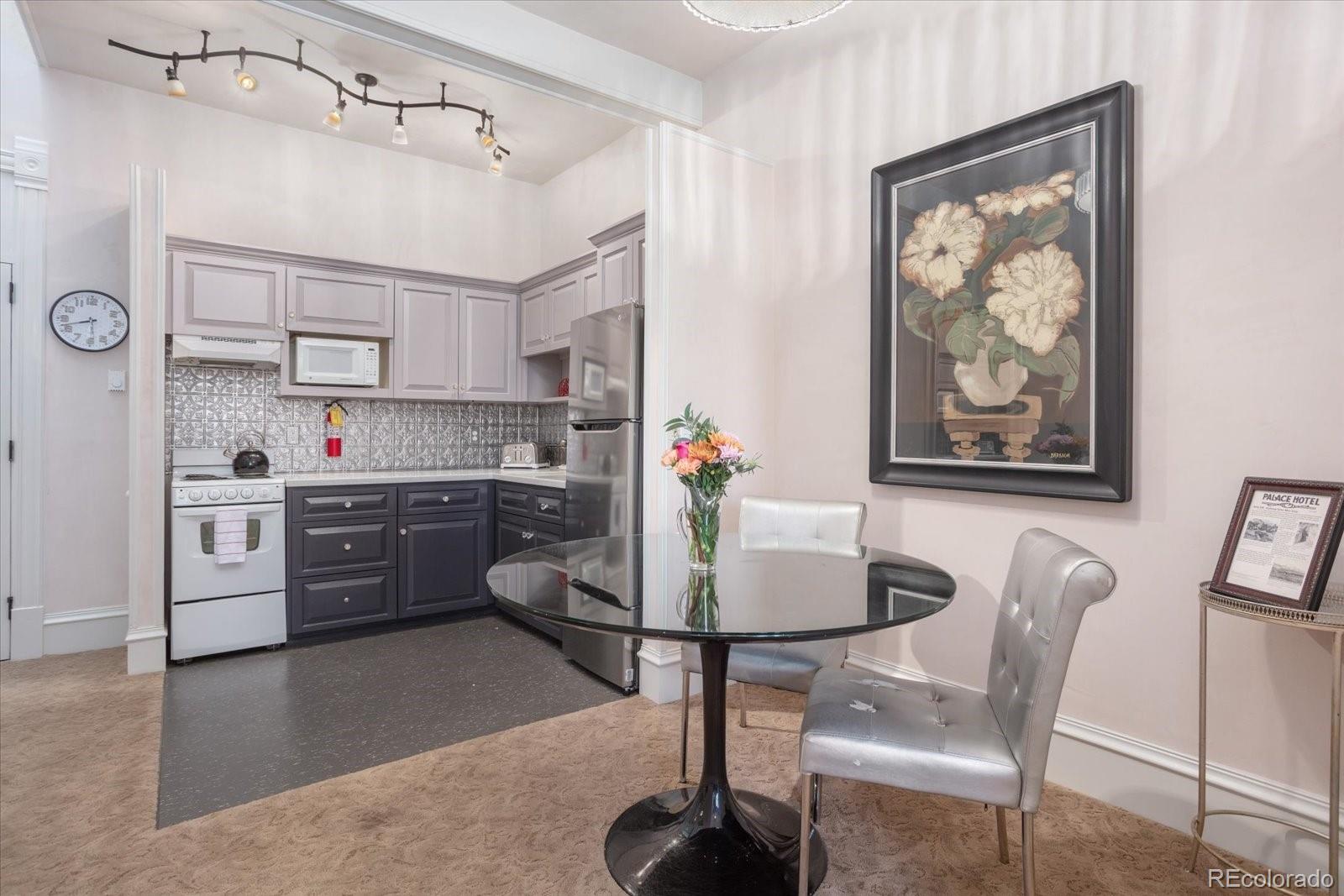 MLS Image #15 for 204 n f ,salida, Colorado