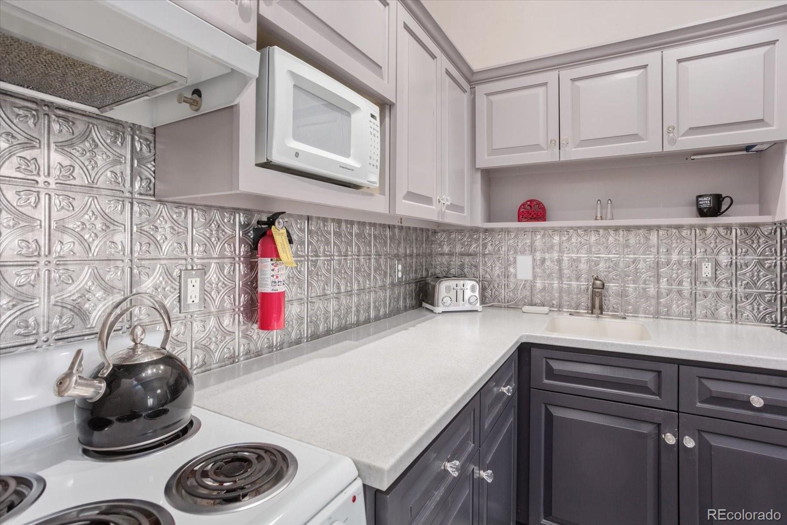 MLS Image #17 for 204 n f ,salida, Colorado