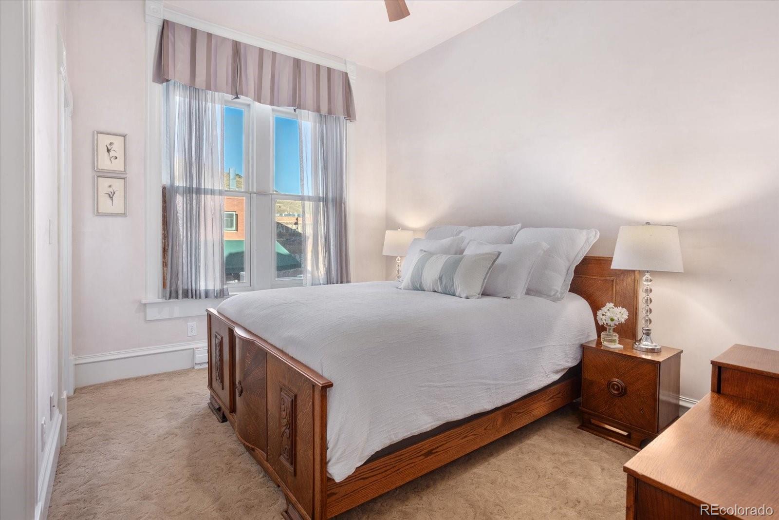 MLS Image #18 for 204 n f ,salida, Colorado