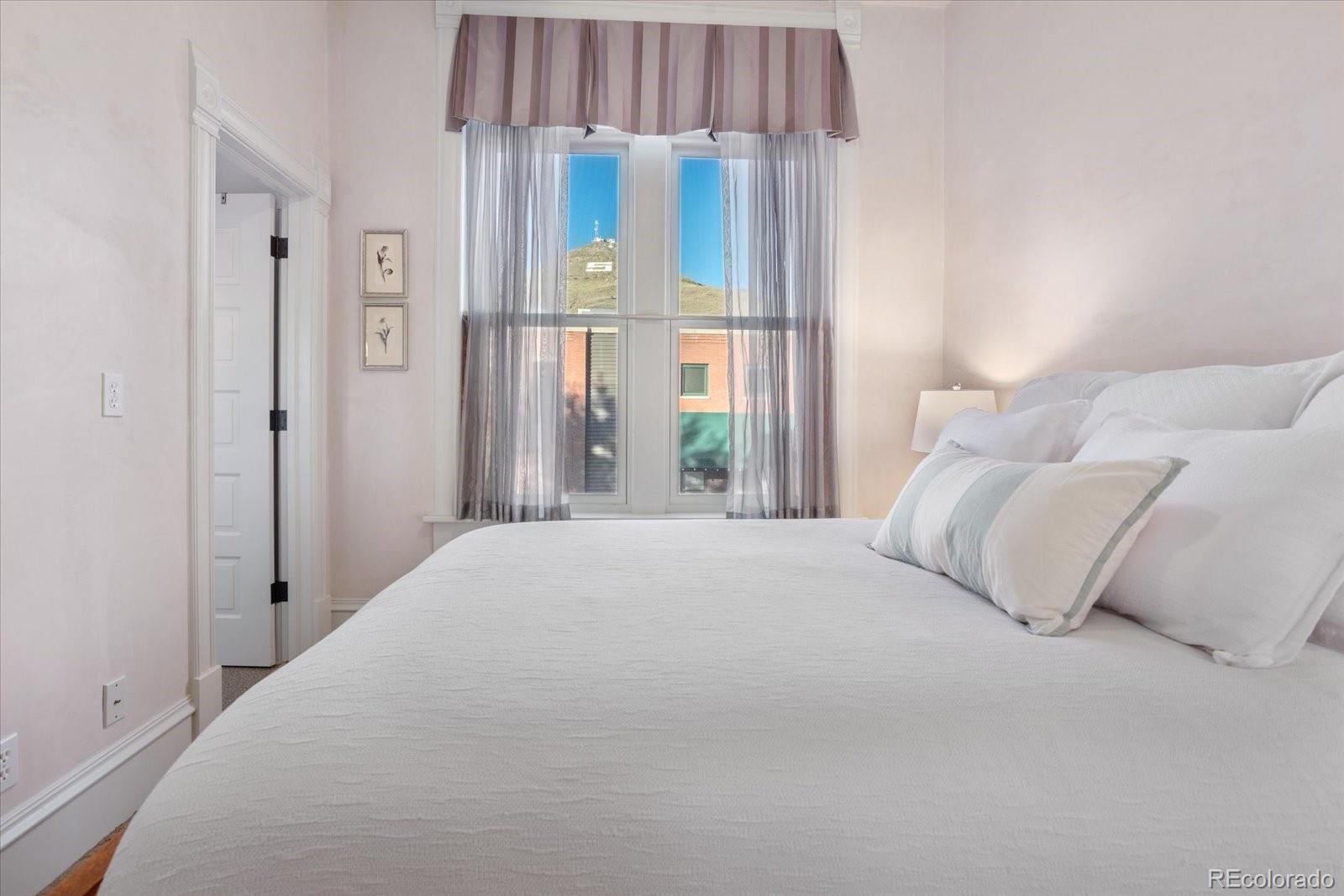 MLS Image #19 for 204 n f ,salida, Colorado