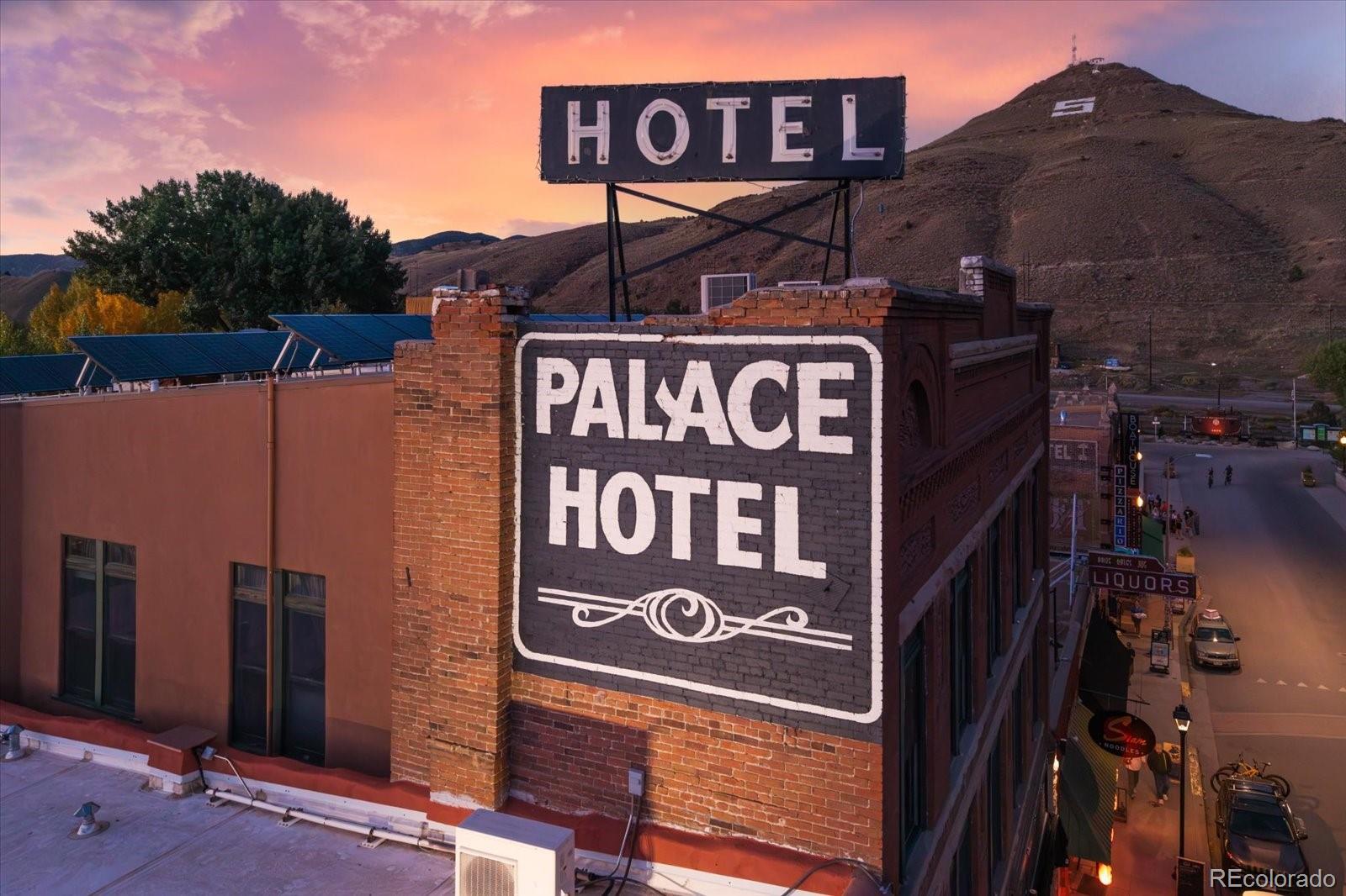 MLS Image #2 for 204 n f ,salida, Colorado