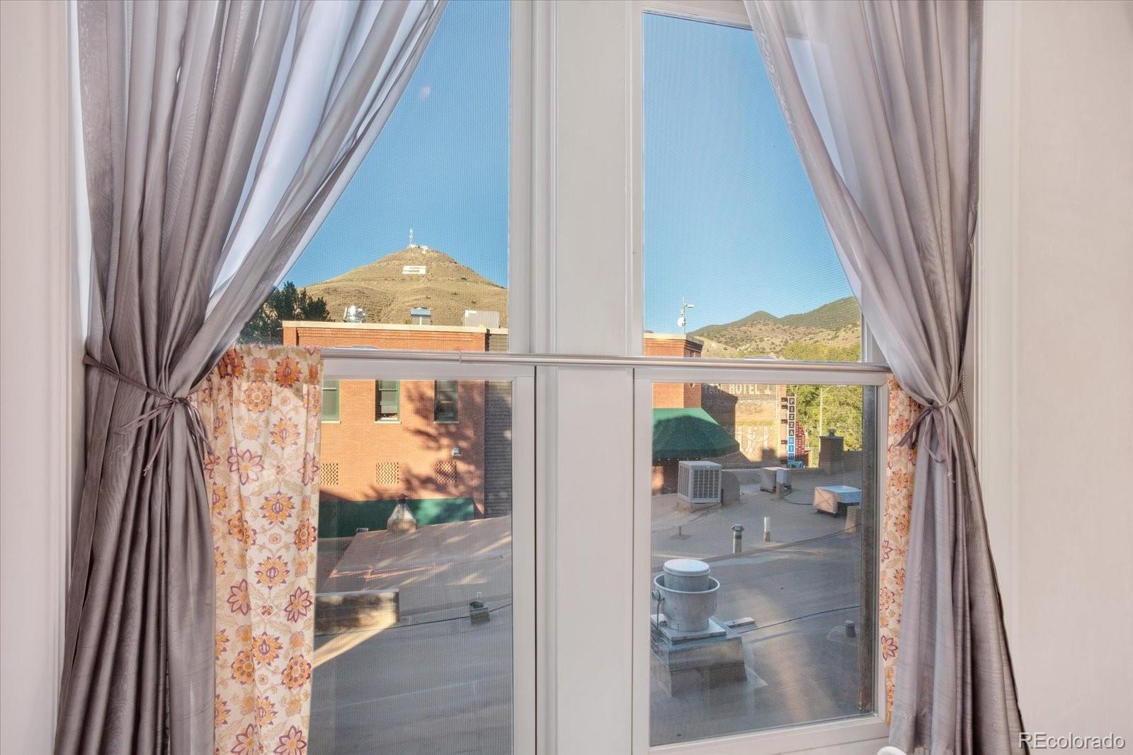 MLS Image #20 for 204 n f ,salida, Colorado