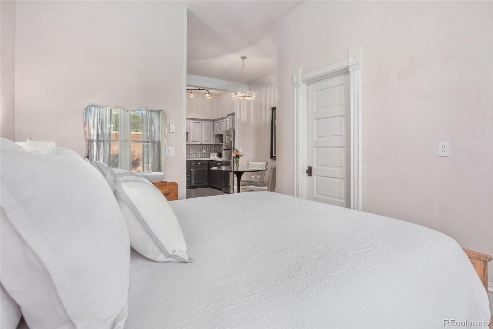 MLS Image #21 for 204 n f ,salida, Colorado