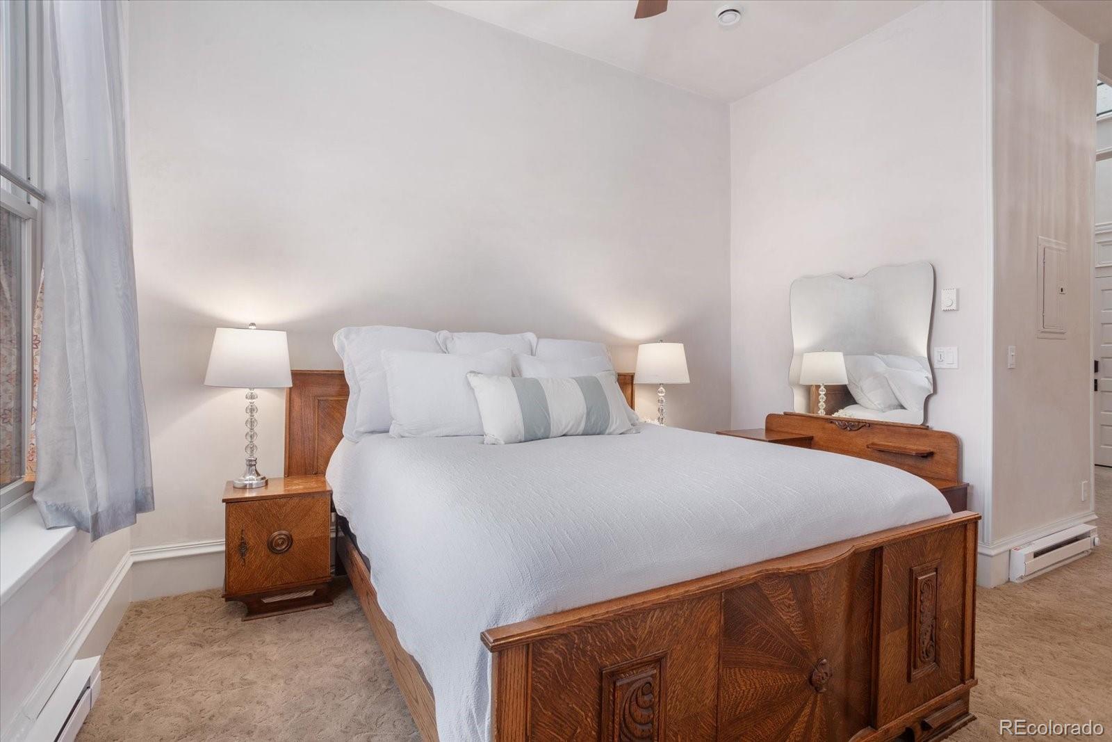 MLS Image #22 for 204 n f ,salida, Colorado