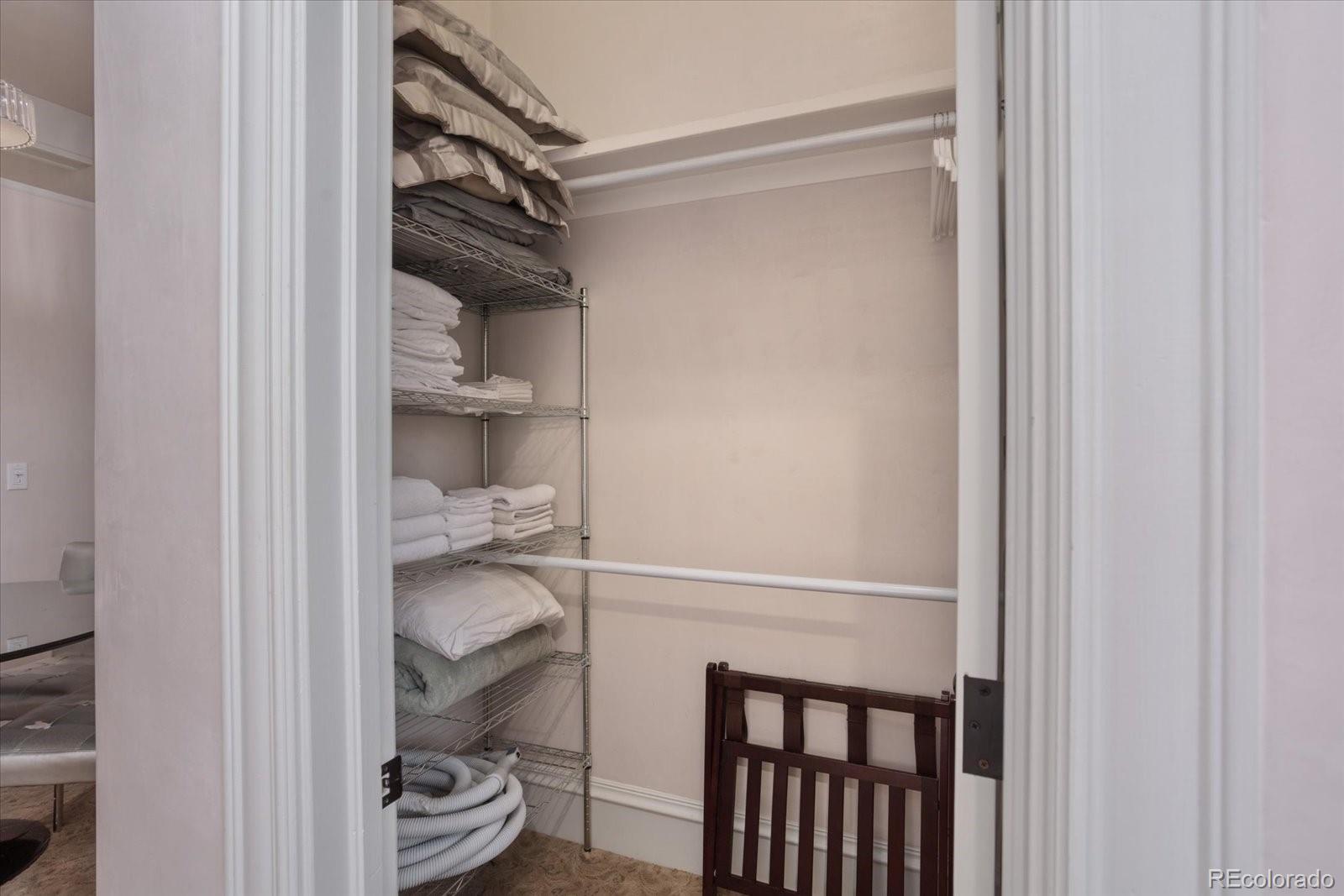 MLS Image #23 for 204 n f ,salida, Colorado